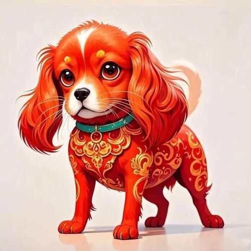 骄傲的属相是什么生肖（骄傲的生肖是什么属相）