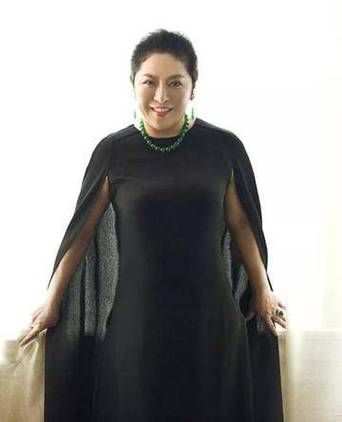 陈岚生肖属相（陈岚属什么生肖？）