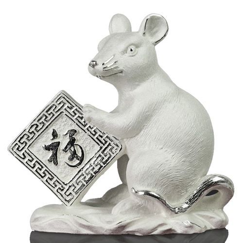 十二生肖属相道具上树(十二生肖爬树道具入门指南)