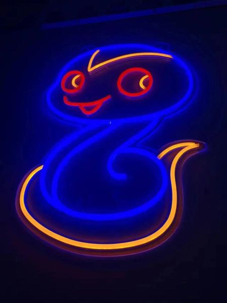 十二生肖属相道具上树（十二生肖爬树道具入门指南）