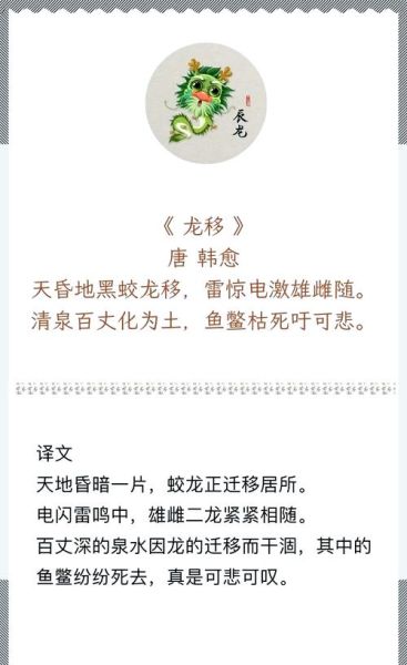 十二生肖属相道具上树(十二生肖爬树道具入门指南)