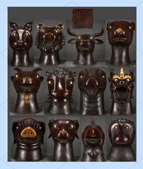 乾隆属相属什么生肖（乾隆属什么生肖）