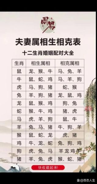 马若松什么生肖属相（马若松属什么生肖）