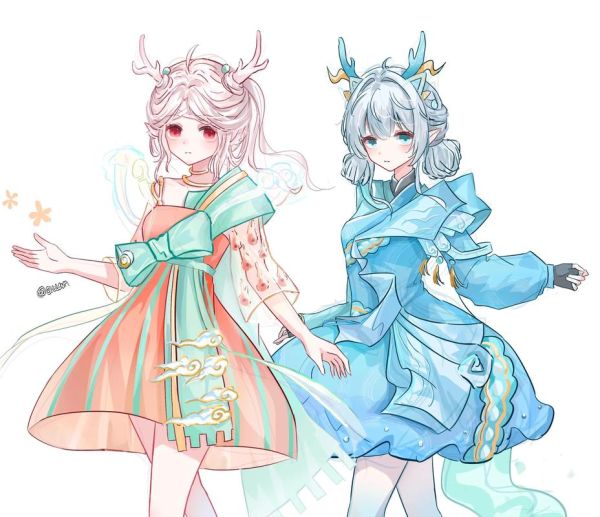 王者瑶属什么生肖属相（王者荣耀瑶生肖到底属什么？）