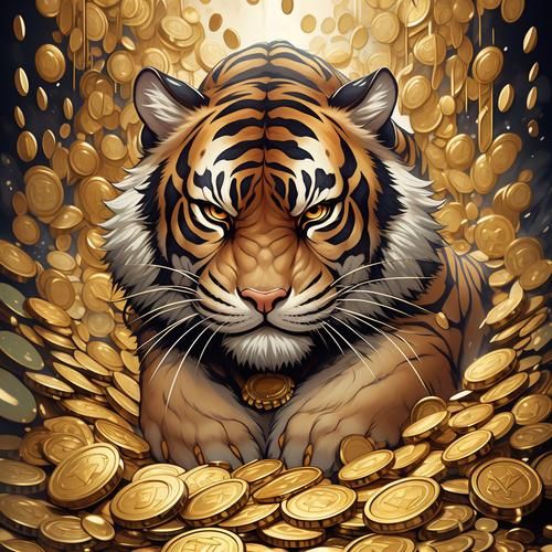 生肖虎注意什么属相（生肖虎和哪些属相最合🐯）