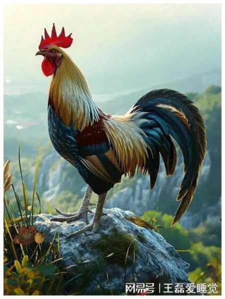 生肖鸡转运忌属相（生肖鸡转运忌属相有哪些）