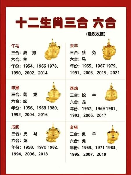 老好人的生肖属相（老好人最多的3大生肖属相）