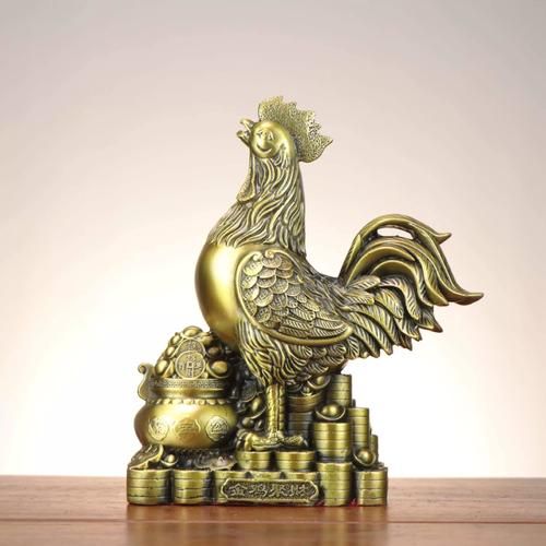 金鸡属相配什么生肖（生肖鸡和什么生肖最合）