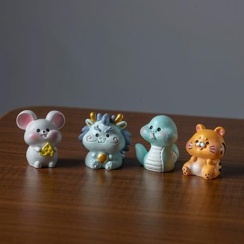 迷你罗生肖属相（迷你罗生肖属相究竟属啥？）