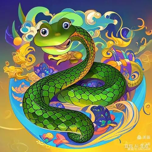 飞哥属什么生肖属相