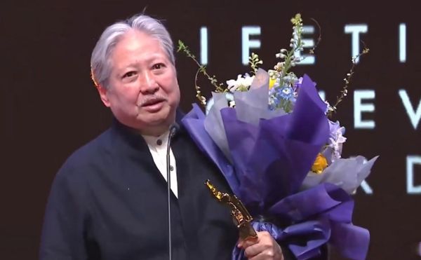 洪金宝属相是什么生肖（洪金宝属什么生肖）