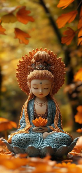 观音的生肖是哪一个属相（观音生肖属什么的？）