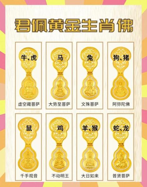 十二生肖辟邪属相（十二生肖辟邪戴什么属相最管用）