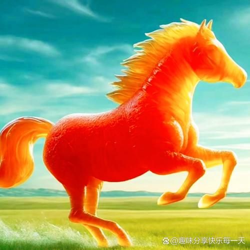 奔腾的属相是什么生肖（奔腾是属什么生肖）