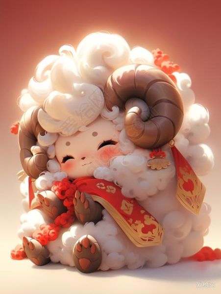 生肖羊真心喜欢的属相（生肖羊深爱哪几个属相？）