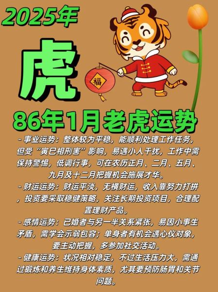 怎样测试生肖属相（2025生肖测试入口小白教程🐯）