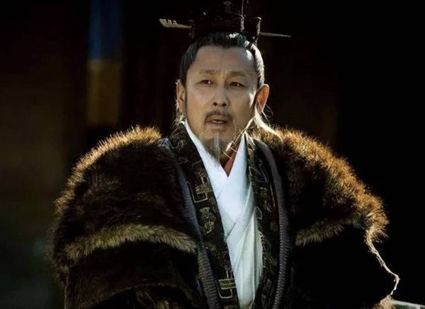 刘邦属什么生肖属相的人（刘邦属什么生肖属相的人？）