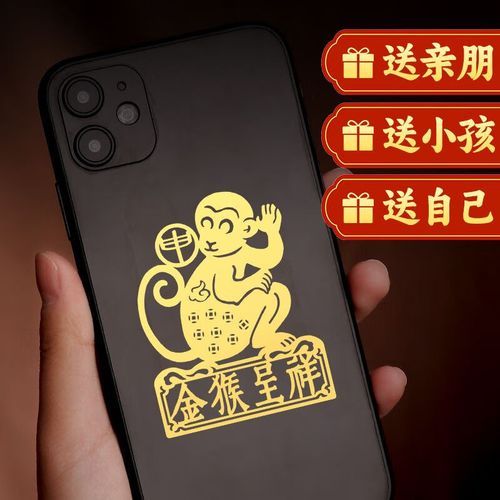 生肖属相模型大全（2024生肖属相模型选购全指南）