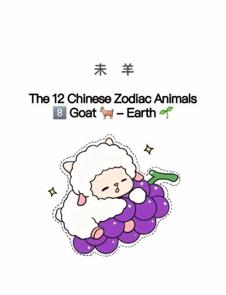 未羊对应什么生肖属相好（未羊与谁最配生肖属相）