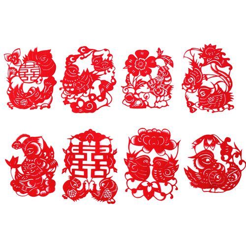 鸳鸯属相是什么生肖（鸳鸯属相配什么生肖最好）