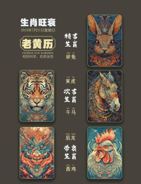 丙戌日生肖属相（丙戌日生肖属相是什么？💡属狗）