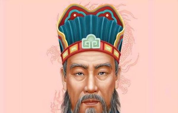 刘伯温属相是什么生肖的（刘伯温生肖属什么的？）