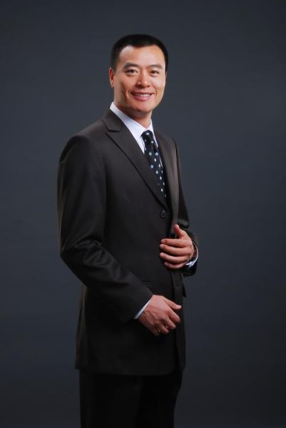 张荣属什么生肖属相