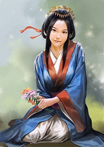 夏侯夫人属什么生肖属相（夏侯夫人属什么生肖？真相揭秘）