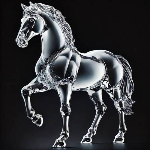 生肖属相图头像大全（2025生肖头像大全微信高清一键用 🔮）