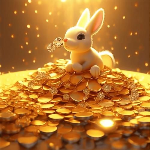 祥光的最佳生肖属相（祥光最佳生肖属相是龙吗）