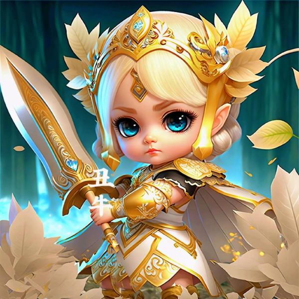 美丽少女生肖属相(美丽少女生肖属相💖最火的是哪个?)