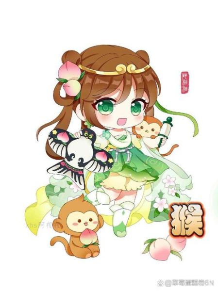 美丽少女生肖属相（美丽少女生肖属相💖最火的是哪个？）