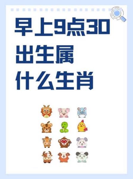 杨先生属什么生肖属相（杨先生属什么生肖属相？小白必看版）