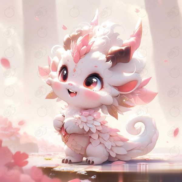 耳朵俏俏属相什么生肖（耳朵俏俏是什么生肖🐲）