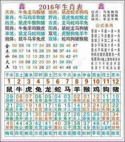 生肖属相布（生肖属相布从哪里买最划算）