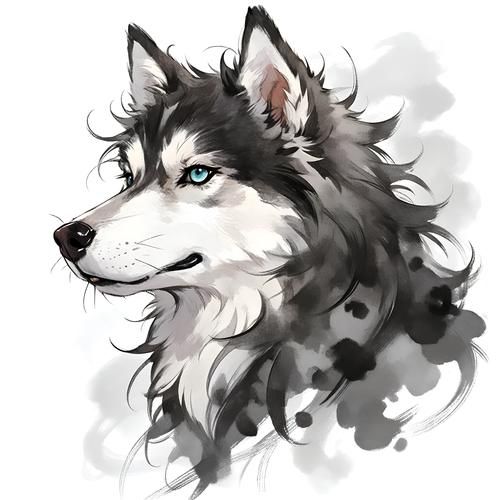 58年什么生肖属相（1958年出生属什么生肖？属狗）