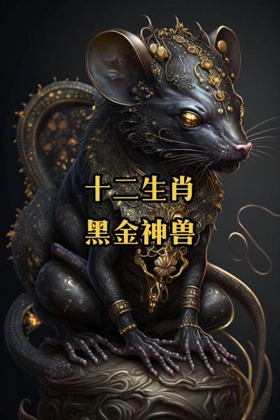 诡异的生肖属相（诡异的生肖属相有哪些）