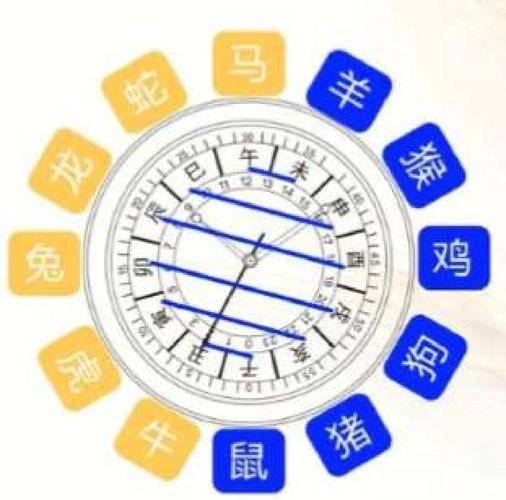 甲戌年属于什么生肖属相（甲戌年到底是什么属相？）