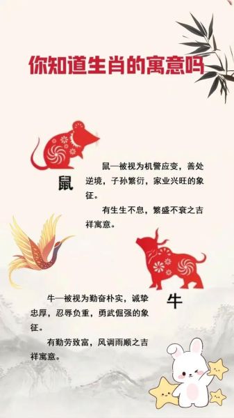 13年属相什么生肖（2013年属什么生肖运势）