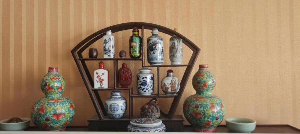 生肖鼠的幸运属相（生肖鼠的三合六合贵人是什么）