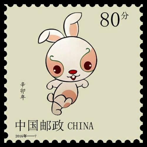 辛卯是什么生肖属相（辛卯年生肖是什么）