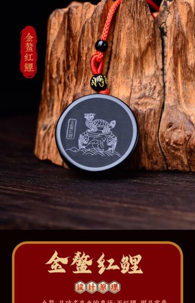 生肖鸡带什么属相（生肖鸡戴什么生肖饰品最旺运）