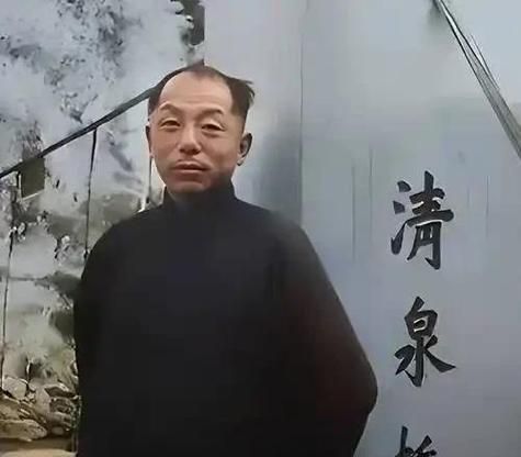 张学良什么生肖属相（张学良生肖是什么？快速看懂年份对照🐯）