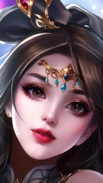 貂蝉的生肖属相（貂蝉属什么生肖）