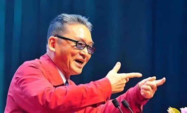 李敖属相是什么生肖（李敖属什么生肖）