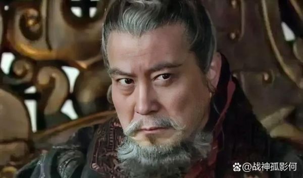 袁绍属相什么生肖（袁绍属什么生肖？）