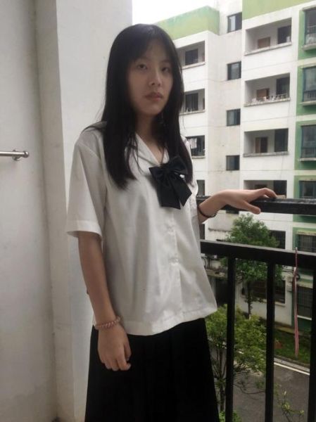 陈雅琪属什么生肖属相（陈雅琪属什么生肖）