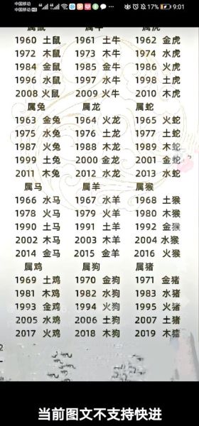 生肖马天生一对的属相男（生肖马男最配哪个属相）