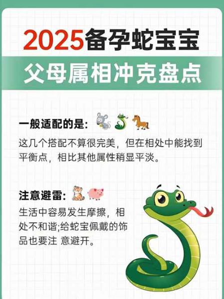 孩子出生生肖属相（2025新生宝宝属什么生肖）