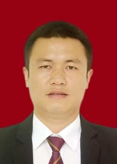 刘志属什么生肖属相